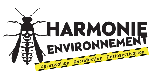 depigeonnage la guerche de bretagne