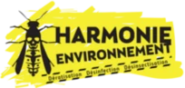 HARMONIE ENVIRONNEMENT_logo