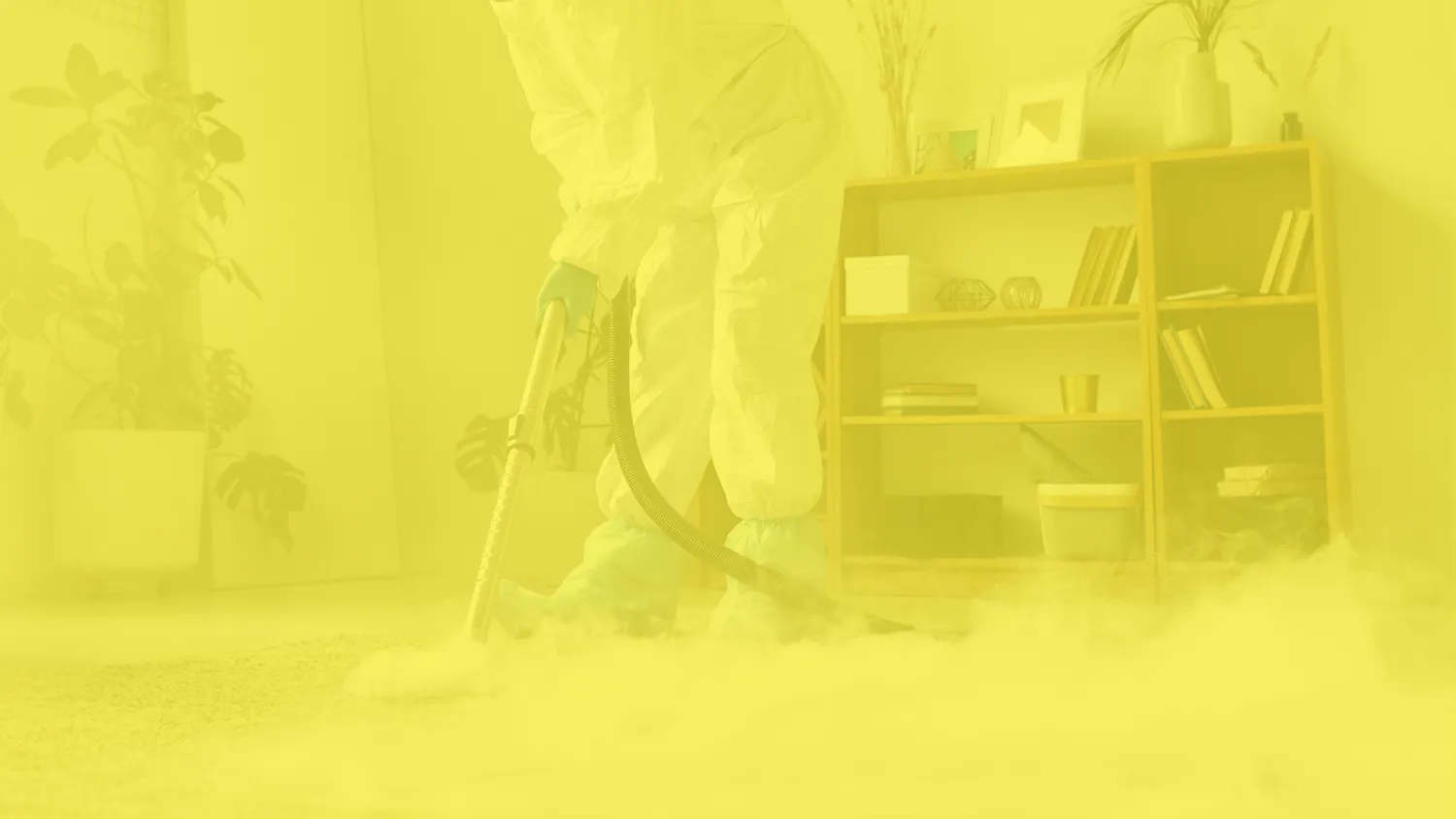 desinsectisation chateau gontier